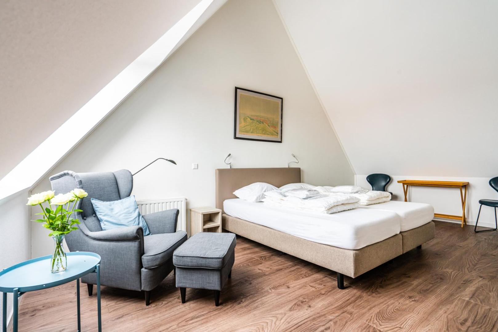 Residentie Soutelande Apartment Zoutelande Ngoại thất bức ảnh