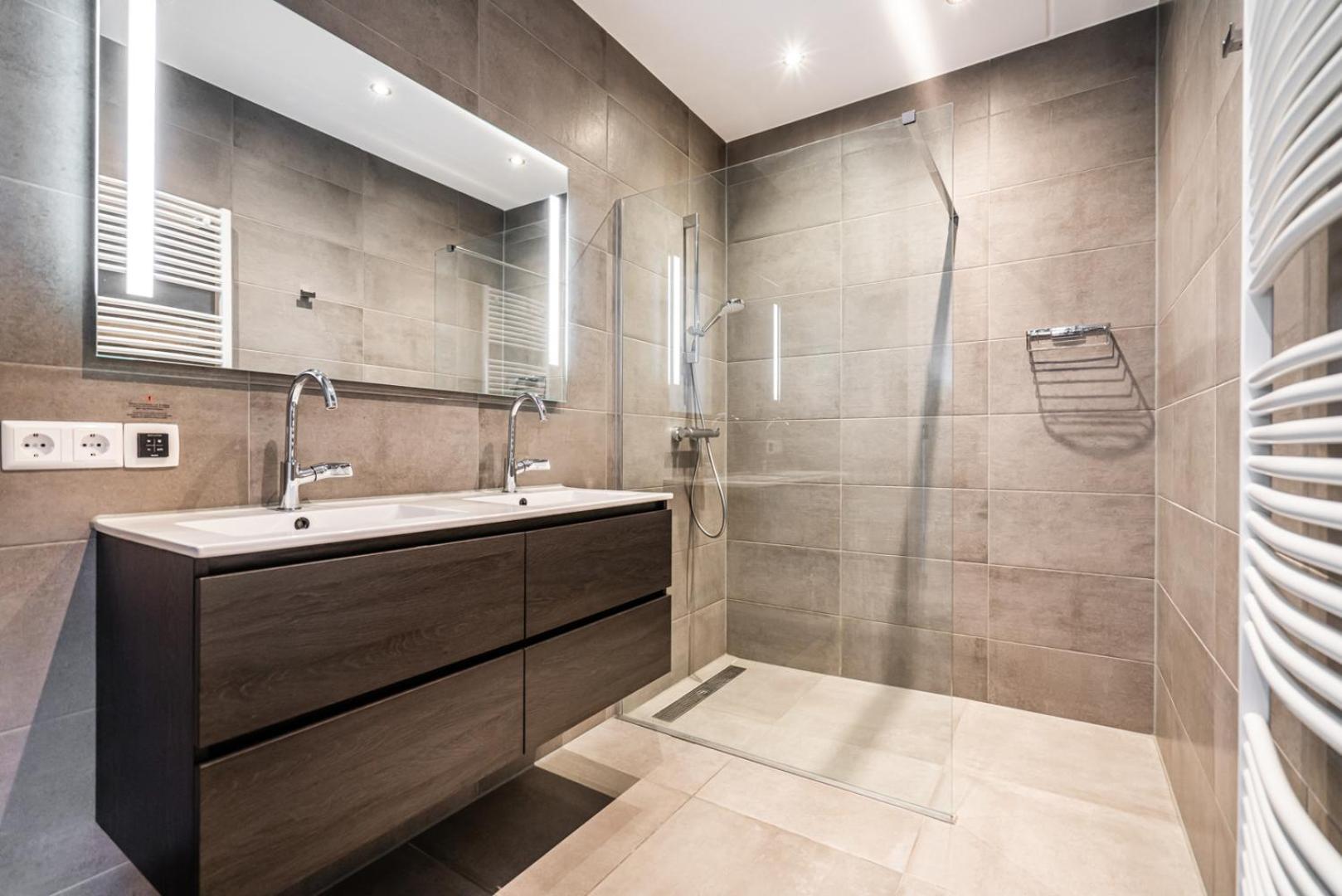 Residentie Soutelande Apartment Zoutelande Ngoại thất bức ảnh
